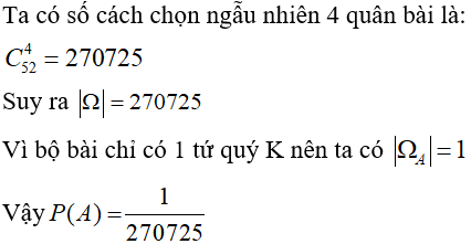 Bài tập trắc nghiệm Đại số và Giải tích 11 | Bài tập và Câu hỏi trắc nghiệm Đại số và Giải tích 11