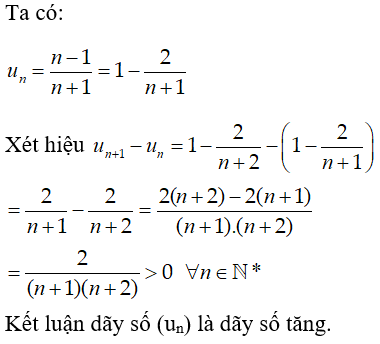 Bài tập trắc nghiệm Đại số và Giải tích 11 | Bài tập và Câu hỏi trắc nghiệm Đại số và Giải tích 11