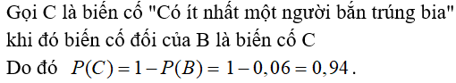 Bài tập trắc nghiệm Đại số và Giải tích 11 | Bài tập và Câu hỏi trắc nghiệm Đại số và Giải tích 11