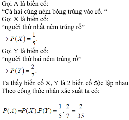 Bài tập trắc nghiệm Đại số và Giải tích 11 | Bài tập và Câu hỏi trắc nghiệm Đại số và Giải tích 11