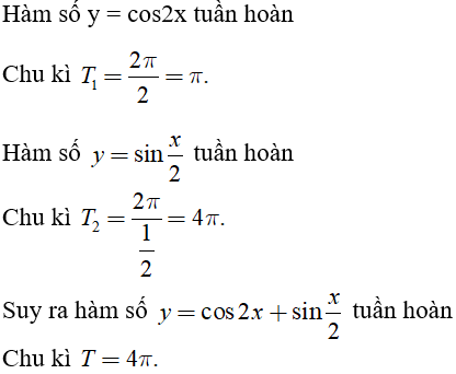 Bài tập trắc nghiệm Đại số và Giải tích 11 | Bài tập và Câu hỏi trắc nghiệm Đại số và Giải tích 11