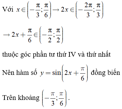 Bài tập trắc nghiệm Đại số và Giải tích 11 | Bài tập và Câu hỏi trắc nghiệm Đại số và Giải tích 11