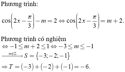 Bài tập trắc nghiệm Đại số và Giải tích 11 | Bài tập và Câu hỏi trắc nghiệm Đại số và Giải tích 11