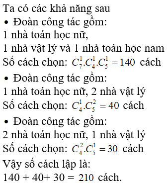 Bài tập trắc nghiệm Đại số và Giải tích 11 | Bài tập và Câu hỏi trắc nghiệm Đại số và Giải tích 11