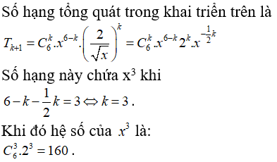 Bài tập trắc nghiệm Đại số và Giải tích 11 | Bài tập và Câu hỏi trắc nghiệm Đại số và Giải tích 11