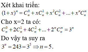 Bài tập trắc nghiệm Đại số và Giải tích 11 | Bài tập và Câu hỏi trắc nghiệm Đại số và Giải tích 11