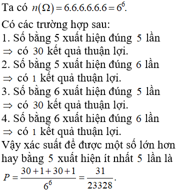 Bài tập trắc nghiệm Đại số và Giải tích 11 | Bài tập và Câu hỏi trắc nghiệm Đại số và Giải tích 11