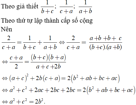 Bài tập trắc nghiệm Đại số và Giải tích 11 | Bài tập và Câu hỏi trắc nghiệm Đại số và Giải tích 11