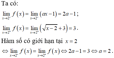 Bài tập trắc nghiệm Đại số và Giải tích 11 | Bài tập và Câu hỏi trắc nghiệm Đại số và Giải tích 11