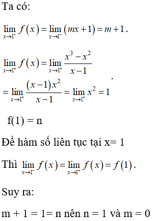 Bài tập trắc nghiệm Đại số và Giải tích 11 | Bài tập và Câu hỏi trắc nghiệm Đại số và Giải tích 11