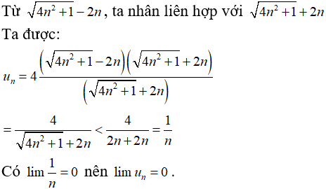 Bài tập trắc nghiệm Đại số và Giải tích 11 | Bài tập và Câu hỏi trắc nghiệm Đại số và Giải tích 11