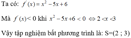 Bài tập trắc nghiệm Đại số và Giải tích 11 | Bài tập và Câu hỏi trắc nghiệm Đại số và Giải tích 11