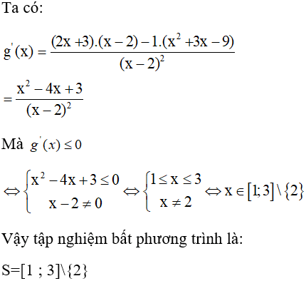 Bài tập trắc nghiệm Đại số và Giải tích 11 | Bài tập và Câu hỏi trắc nghiệm Đại số và Giải tích 11