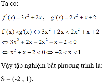 Bài tập trắc nghiệm Đại số và Giải tích 11 | Bài tập và Câu hỏi trắc nghiệm Đại số và Giải tích 11