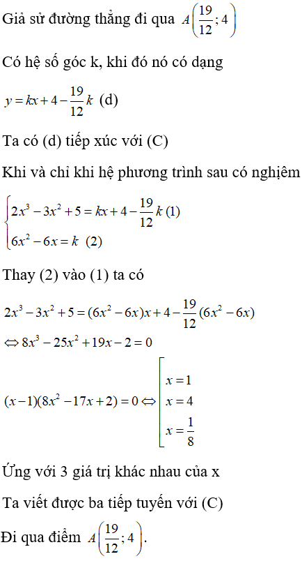 Bài tập trắc nghiệm Đại số và Giải tích 11 | Bài tập và Câu hỏi trắc nghiệm Đại số và Giải tích 11