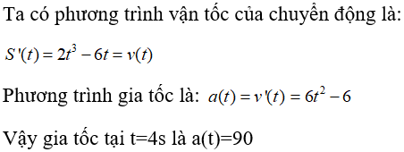 Bài tập trắc nghiệm Đại số và Giải tích 11 | Bài tập và Câu hỏi trắc nghiệm Đại số và Giải tích 11