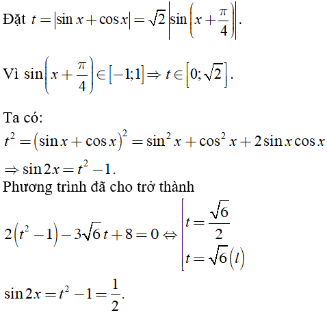 Bài tập trắc nghiệm Đại số và Giải tích 11 | Bài tập và Câu hỏi trắc nghiệm Đại số và Giải tích 11