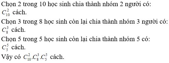 Bài tập trắc nghiệm Đại số và Giải tích 11 | Bài tập và Câu hỏi trắc nghiệm Đại số và Giải tích 11