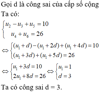 Bài tập trắc nghiệm Đại số và Giải tích 11 | Bài tập và Câu hỏi trắc nghiệm Đại số và Giải tích 11