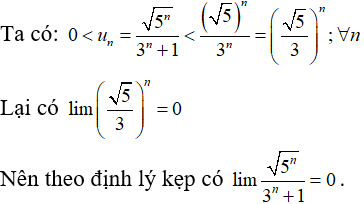 Bài tập trắc nghiệm Đại số và Giải tích 11 | Bài tập và Câu hỏi trắc nghiệm Đại số và Giải tích 11