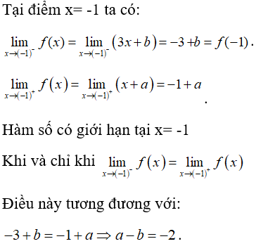 Bài tập trắc nghiệm Đại số và Giải tích 11 | Bài tập và Câu hỏi trắc nghiệm Đại số và Giải tích 11