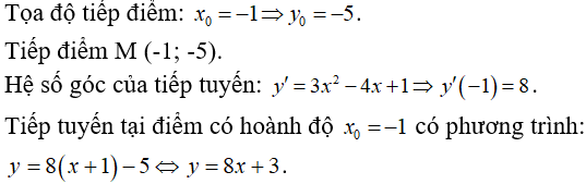 Bài tập trắc nghiệm Đại số và Giải tích 11 | Bài tập và Câu hỏi trắc nghiệm Đại số và Giải tích 11