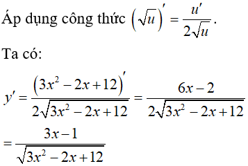 Bài tập trắc nghiệm Đại số và Giải tích 11 | Bài tập và Câu hỏi trắc nghiệm Đại số và Giải tích 11