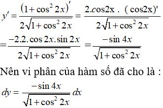 Bài tập trắc nghiệm Đại số và Giải tích 11 | Bài tập và Câu hỏi trắc nghiệm Đại số và Giải tích 11