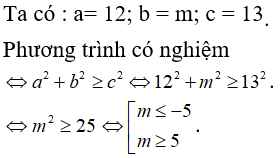 Bài tập trắc nghiệm Đại số và Giải tích 11 | Bài tập và Câu hỏi trắc nghiệm Đại số và Giải tích 11