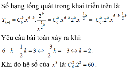 Bài tập trắc nghiệm Đại số và Giải tích 11 | Bài tập và Câu hỏi trắc nghiệm Đại số và Giải tích 11