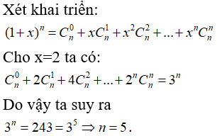 Bài tập trắc nghiệm Đại số và Giải tích 11 | Bài tập và Câu hỏi trắc nghiệm Đại số và Giải tích 11