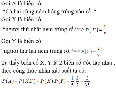 Bài tập trắc nghiệm Đại số và Giải tích 11 | Bài tập và Câu hỏi trắc nghiệm Đại số và Giải tích 11