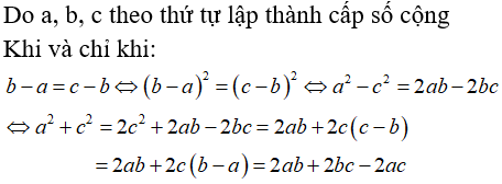 Bài tập trắc nghiệm Đại số và Giải tích 11 | Bài tập và Câu hỏi trắc nghiệm Đại số và Giải tích 11