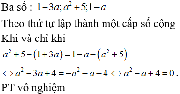 Bài tập trắc nghiệm Đại số và Giải tích 11 | Bài tập và Câu hỏi trắc nghiệm Đại số và Giải tích 11