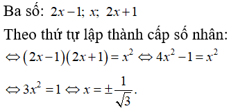 Bài tập trắc nghiệm Đại số và Giải tích 11 | Bài tập và Câu hỏi trắc nghiệm Đại số và Giải tích 11