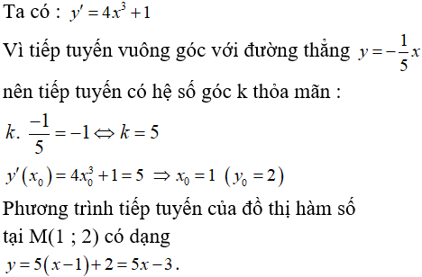 Bài tập trắc nghiệm Đại số và Giải tích 11 | Bài tập và Câu hỏi trắc nghiệm Đại số và Giải tích 11