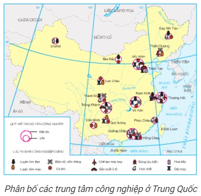 Trắc nghiệm Địa Lí 10 Bài 3 năm 2023 (có đáp án)