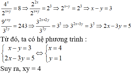 Bài tập trắc nghiệm Giải tích 12 | Câu hỏi trắc nghiệm Giải tích 12