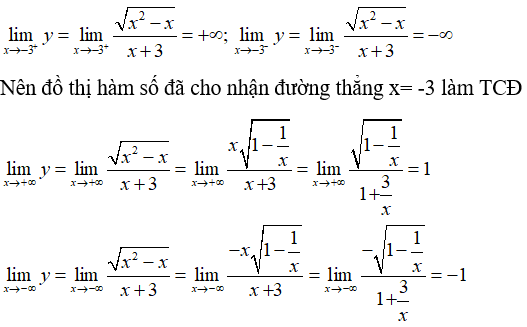 Bài tập trắc nghiệm Giải tích 12 | Câu hỏi trắc nghiệm Giải tích 12