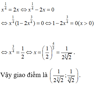 Bài tập trắc nghiệm Giải tích 12 | Câu hỏi trắc nghiệm Giải tích 12