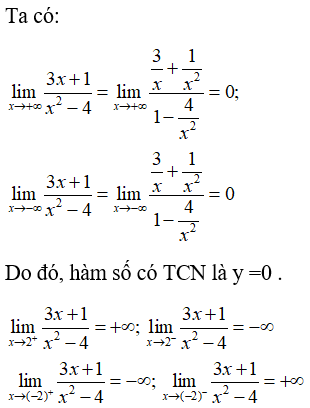 Bài tập trắc nghiệm Giải tích 12 | Câu hỏi trắc nghiệm Giải tích 12