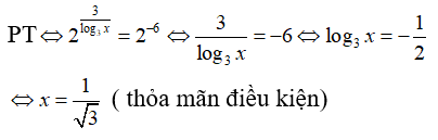 Bài tập trắc nghiệm Giải tích 12 | Câu hỏi trắc nghiệm Giải tích 12