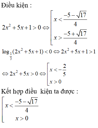 Bài tập trắc nghiệm Giải tích 12 | Câu hỏi trắc nghiệm Giải tích 12