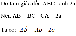 Bài tập trắc nghiệm Hình học 10 | Câu hỏi trắc nghiệm Hình học 10