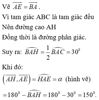 Bài tập trắc nghiệm Hình học 10 | Câu hỏi trắc nghiệm Hình học 10