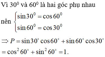 Bài tập trắc nghiệm Hình học 10 | Câu hỏi trắc nghiệm Hình học 10