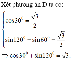 Bài tập trắc nghiệm Hình học 10 | Câu hỏi trắc nghiệm Hình học 10