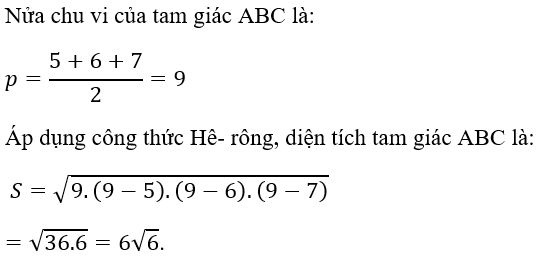 Bài tập trắc nghiệm Hình học 10 | Câu hỏi trắc nghiệm Hình học 10