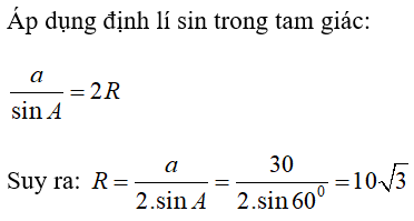 Bài tập trắc nghiệm Hình học 10 | Câu hỏi trắc nghiệm Hình học 10