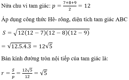 Bài tập trắc nghiệm Hình học 10 | Câu hỏi trắc nghiệm Hình học 10